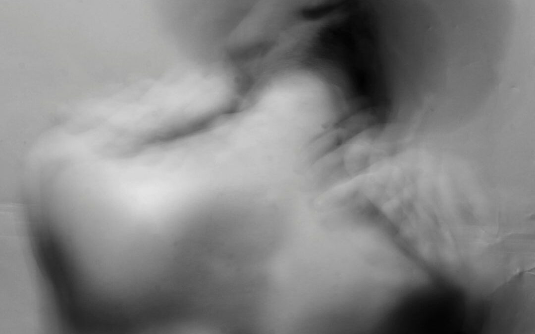 Blocage dans le corps et intimité: Comprendre, ressentir et libérer