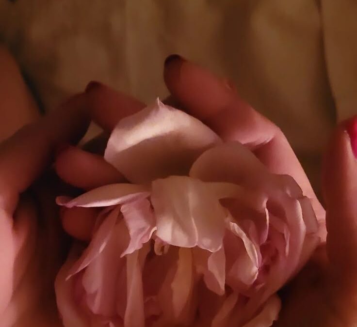 Zone G : mythe ou réalité ? Quand l’orgasme féminin échappe aux fantasmes anatomiques