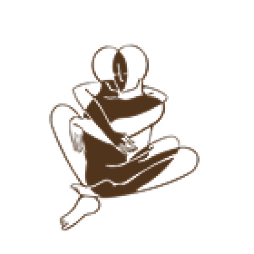 Laurie RB – Sexothérapeute à Lyon & en visio | Coaching en intimité